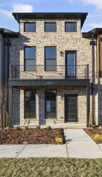 1909 Judson Johns Ct, Murfreesboro, TN 37128