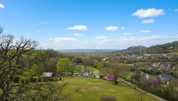 3029 Hartland PVT Lane, Franklin, TN 37069