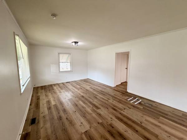 609 S Highland Ave, Murfreesboro, TN 37130