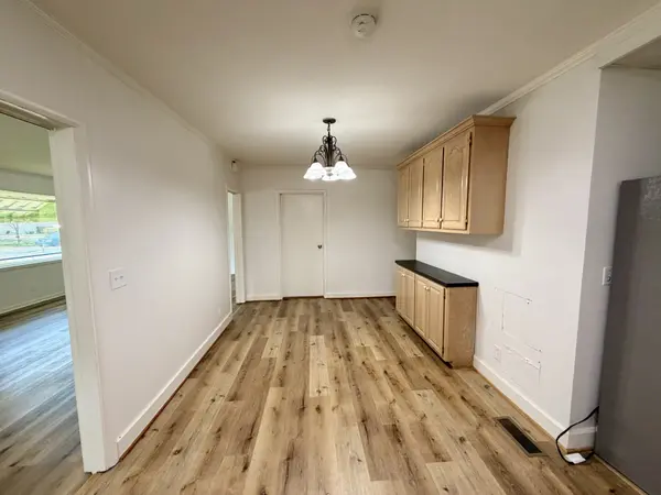 609 S Highland Ave, Murfreesboro, TN 37130