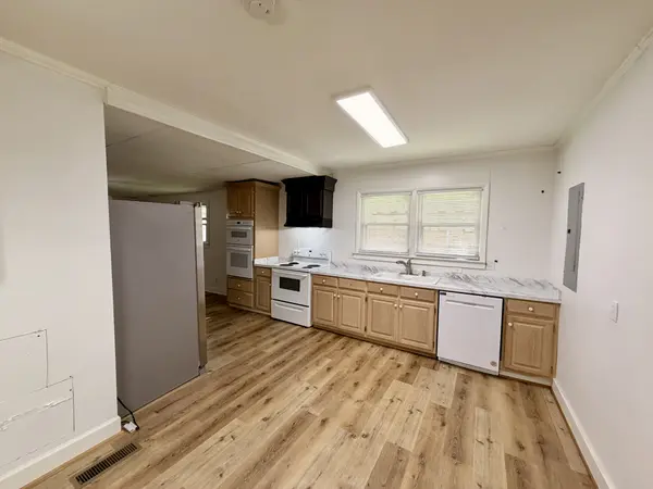 609 S Highland Ave, Murfreesboro, TN 37130