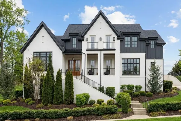 7373 Harlow Dr,  College Grove,  TN 37046