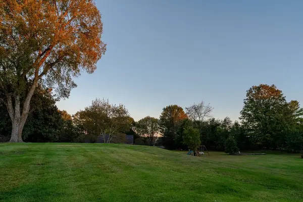 2080 Nashville Hwy, Columbia, TN 38401