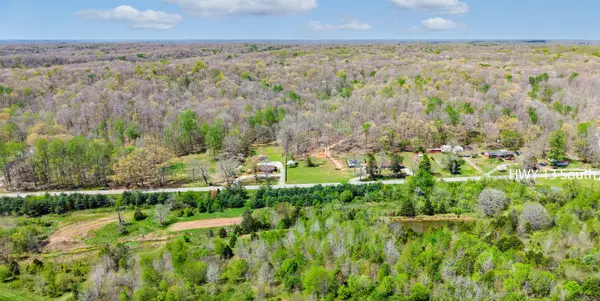 0 Highway 13, Erin, TN 37061
