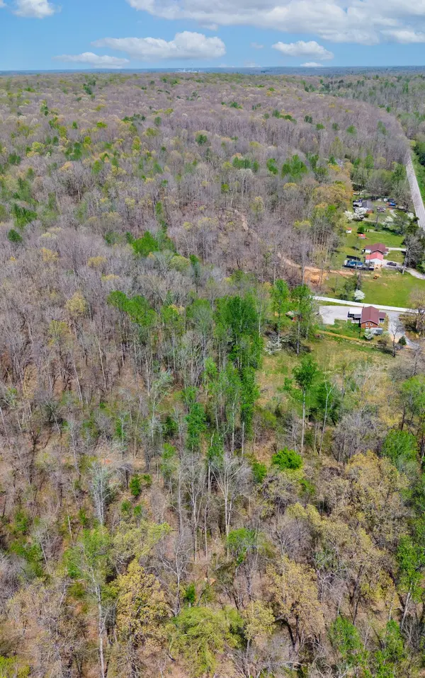 0 Highway 13, Erin, TN 37061