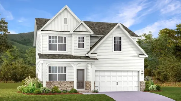 225 Dante Drive, Gallatin, TN 37066