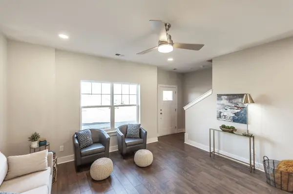 1136 Lock 4 Rd #K1, Gallatin, TN 37066