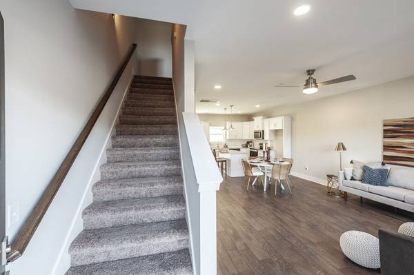 1136 Lock 4 Rd #K2, Gallatin, TN 37066