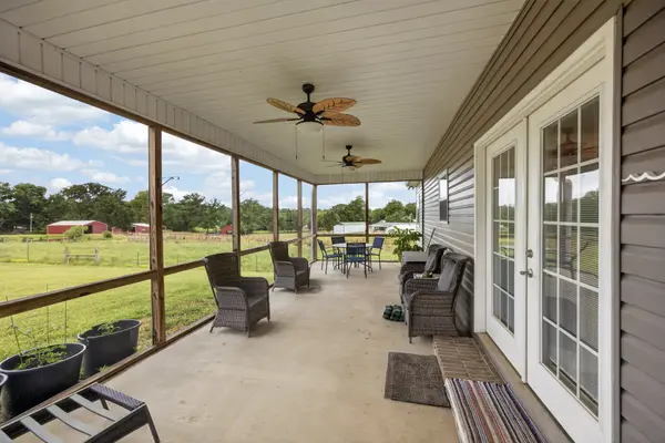 3040 Shipley Rd, Cookeville, TN 38501