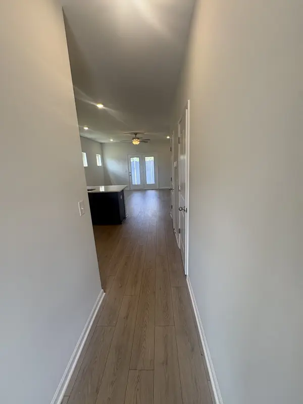 150 Ace Ave, Smyrna, TN 37167