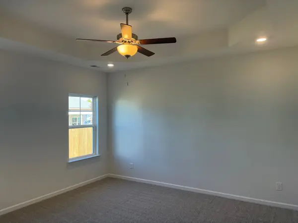9015 Ada Way, Fairview, TN 37062