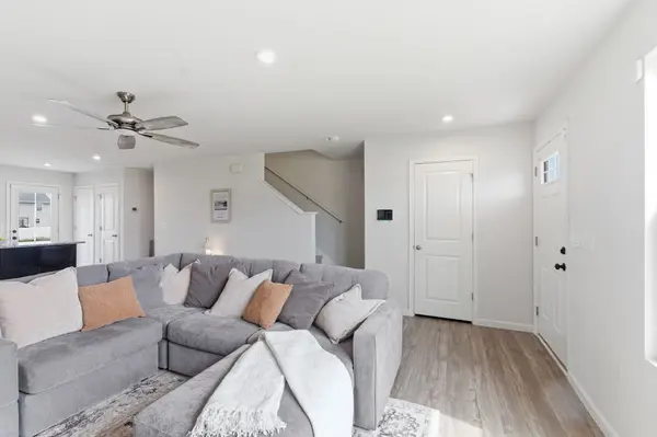 5508 Compass Way, Christiana, TN 37037