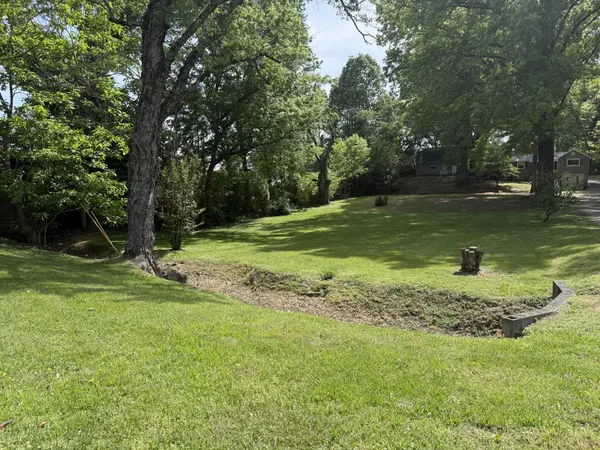 2200 Dalton Pike #SE, Cleveland, TN 37311