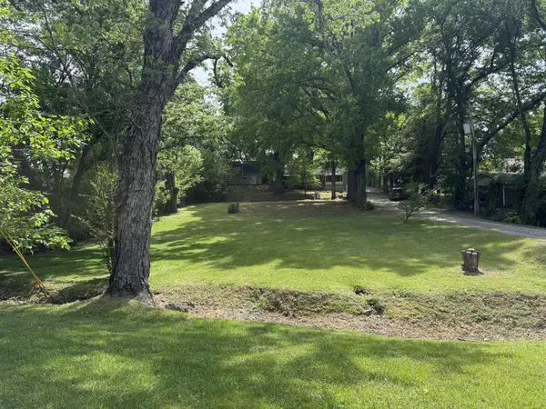 2200 Dalton Pike #SE, Cleveland, TN 37311