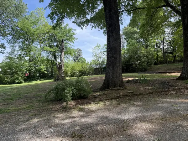 2200 Dalton Pike #SE, Cleveland, TN 37311