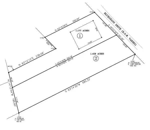 102 Bluegrass Drive, Hendersonville, TN 37075