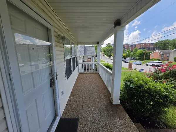 1825 Hermosa St, Nashville, TN 37208