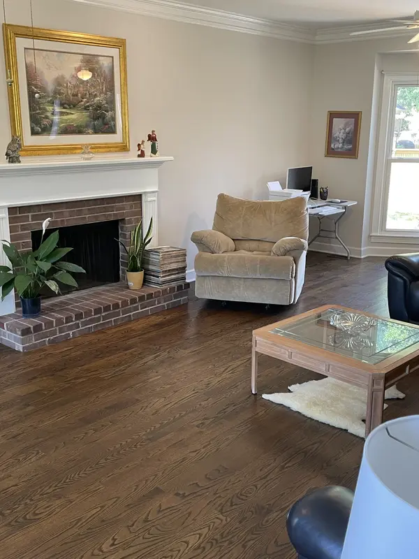 1505 Holmes Cir, Franklin, TN 37064