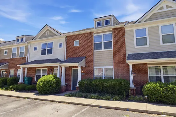 2017 Arum Ct, Spring Hill, TN 37174