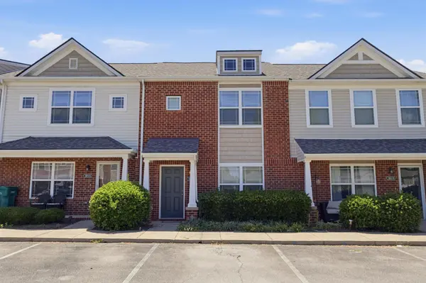 2017 Arum Ct, Spring Hill, TN 37174
