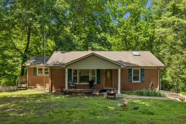 5450 Highway 49 #W, Vanleer, TN 37181
