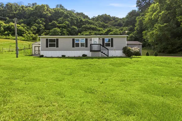 3204 Grizzly Rd,  Culleoka,  TN 38451