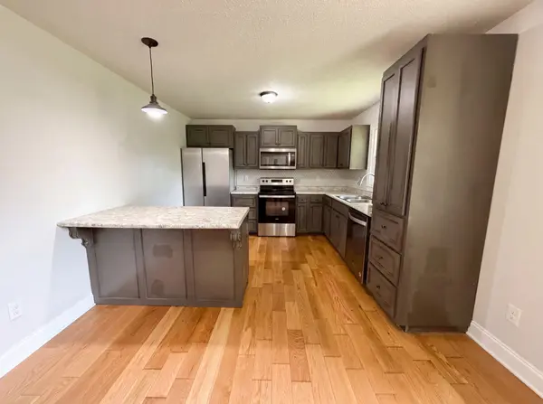 108 Lemont Ln, Tullahoma, TN 37388