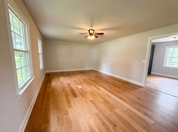108 Lemont Ln, Tullahoma, TN 37388