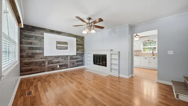 2974 E Freedom Circle, Ooltewah, TN 37363