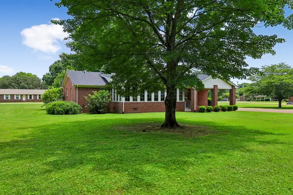 205 Crestview St, Chapel Hill, TN 37034