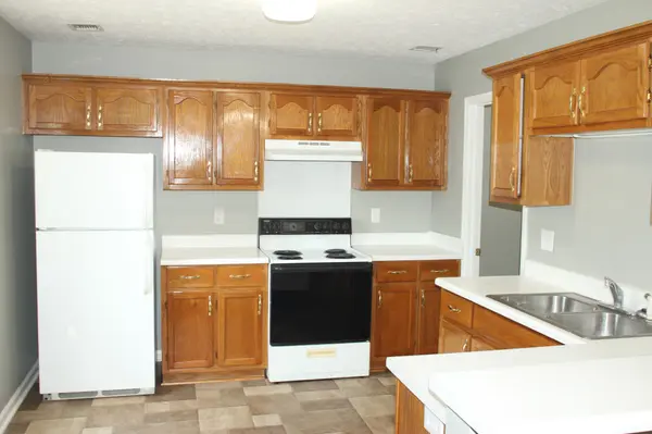 314 Caldwell St #2, Mcminnville, TN 37110