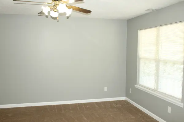 314 Caldwell St #2, Mcminnville, TN 37110