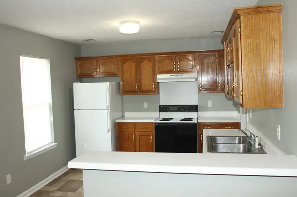 314 Caldwell St #2, Mcminnville, TN 37110