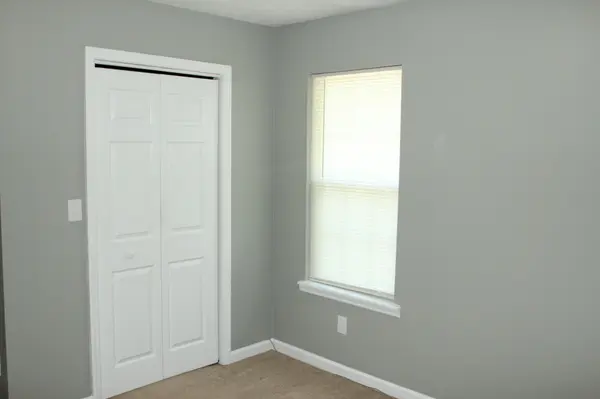 314 Caldwell St #2, Mcminnville, TN 37110