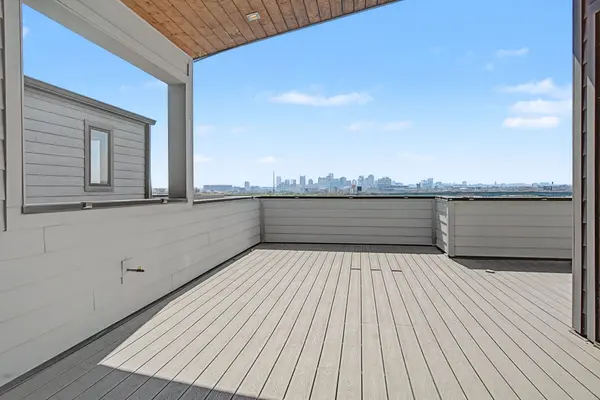 118B Fern Ave, Nashville, TN 37207