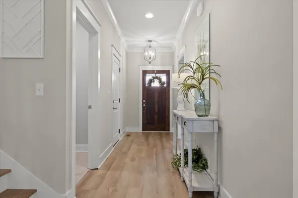 7545 Paxton Cir, Hixson, TN 37343