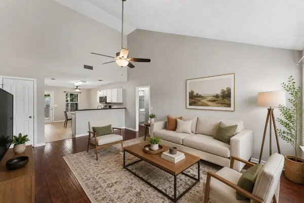 3012 Roscommon Dr, Murfreesboro, TN 37128