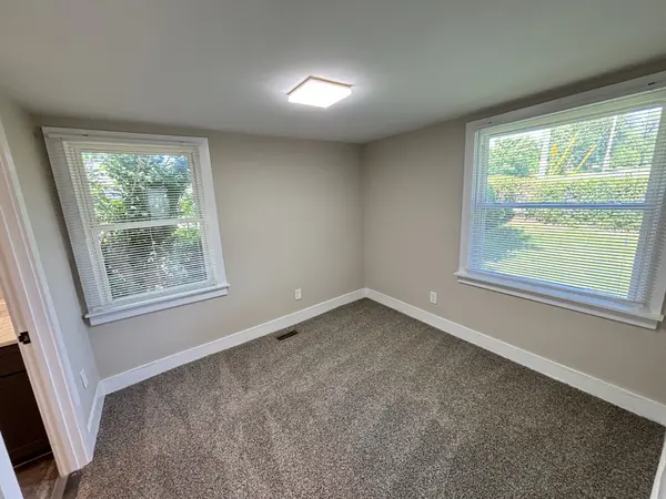 1529 21st Ave #N, Nashville, TN 37208