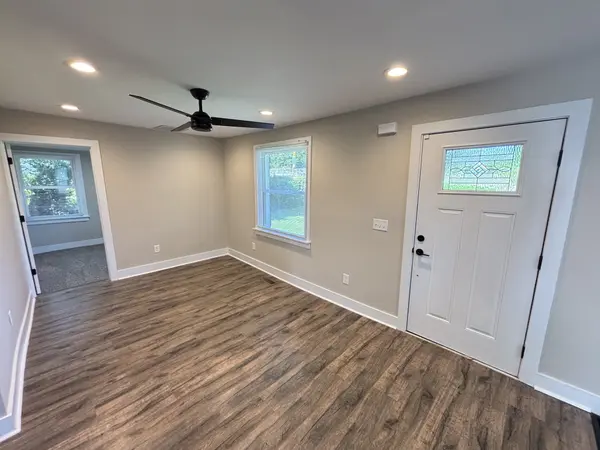 1529 21st Ave #N, Nashville, TN 37208