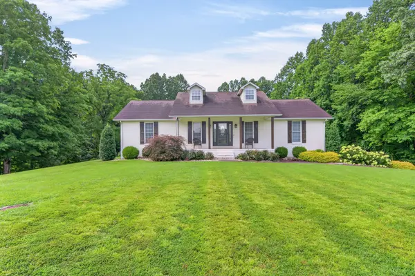 173 Cubb Hollow Rd, Gainesboro, TN 38562