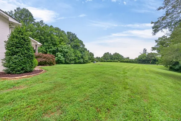 173 Cubb Hollow Rd, Gainesboro, TN 38562