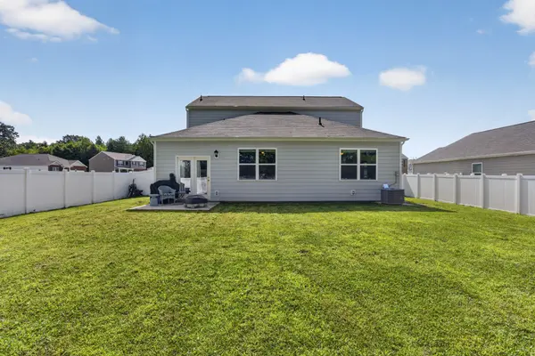 164 Nunally Dr, Baxter, TN 38544
