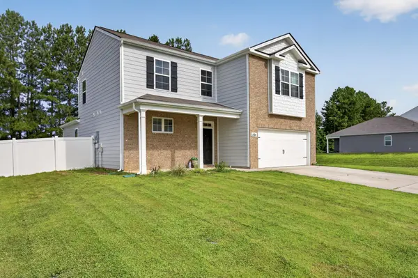 164 Nunally Dr, Baxter, TN 38544