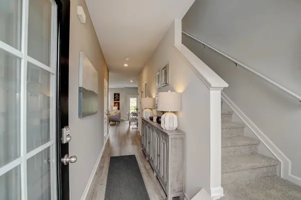 2032 Widgeon Point, Lebanon, TN 37090