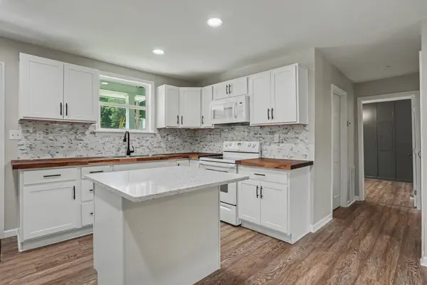 119 Margo Ct, Joelton, TN 37080