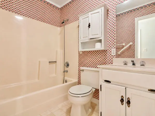 149 Fleetwood Drive #NE, Cleveland, TN 37323