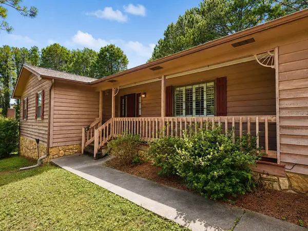 149 Fleetwood Drive #NE, Cleveland, TN 37323