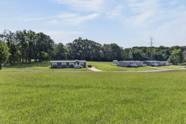 1411 Anna Maria Ln, Cookeville, TN 38501