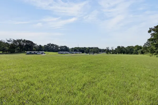 1433 Anna Maria Ln, Cookeville, TN 38501