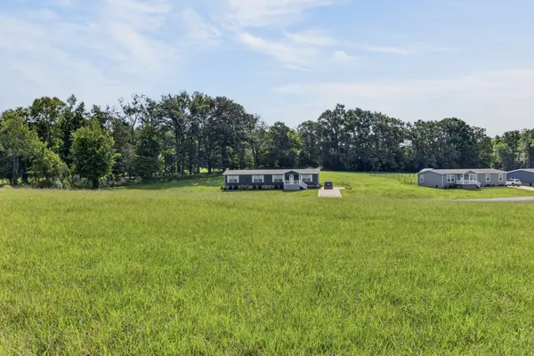 1433 Anna Maria Ln, Cookeville, TN 38501